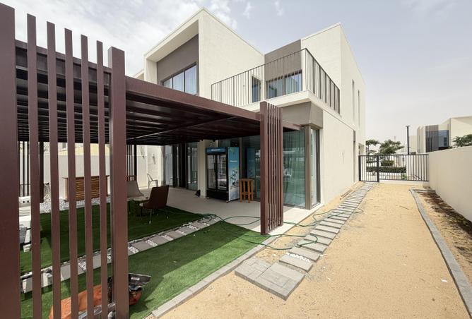 85760079 - صورة العقار 3