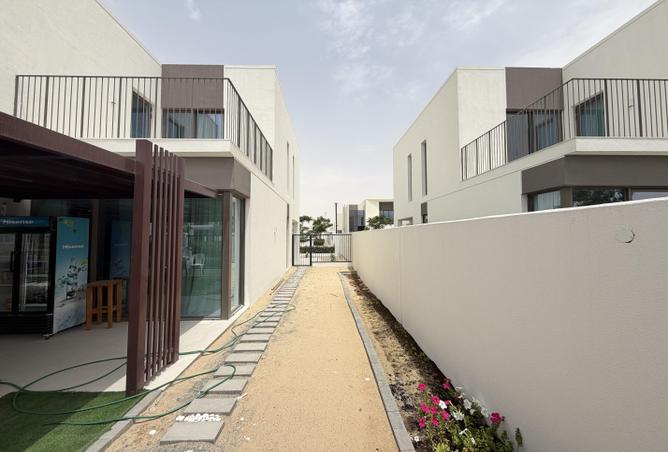 85760079 - صورة العقار 2