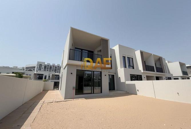145078748 - Property Main Image