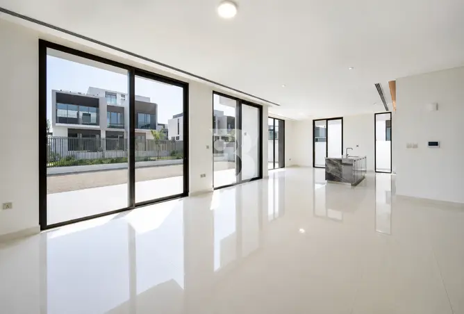 135638101 - Property Image 2