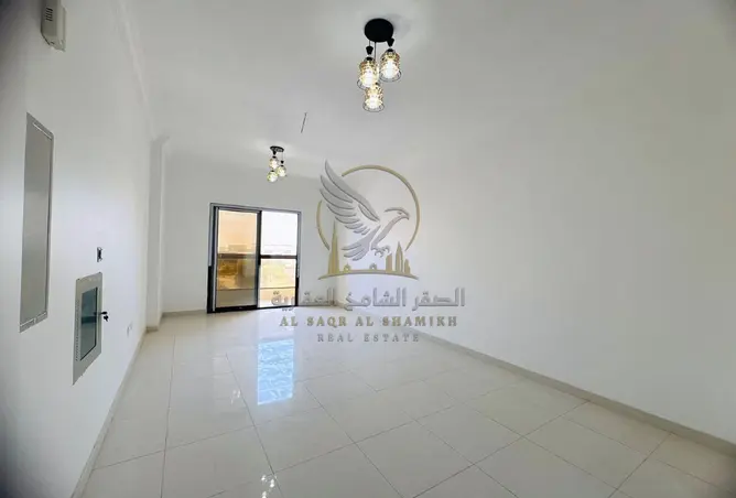 146006833 - Property Image 3