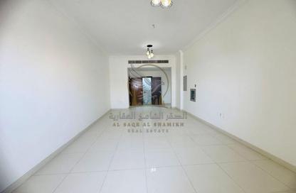 Apartment - 2 - 3 for rent in Al Mowaihat 3 - Al Mowaihat - Ajman Apartment - 2 - 3 for rent in Al Mowaihat 3 - Al Mowaihat - Ajman