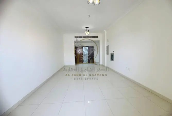 146006833 - Property Image 2