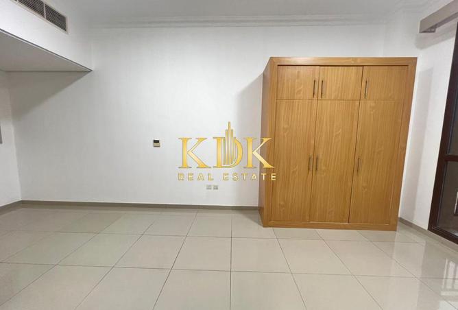 16175293 - صورة العقار 2