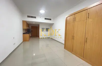 شقة - 1 حمام للبيع في لينكولن بارك ب - لينكولن بارك - ارجان - دبي