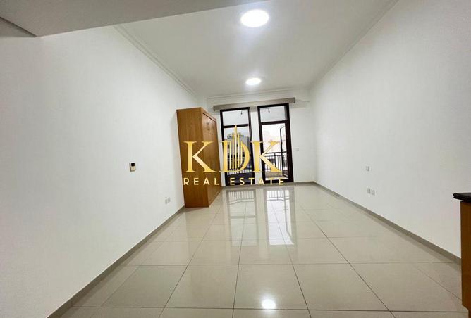 16175293 - صورة العقار 3