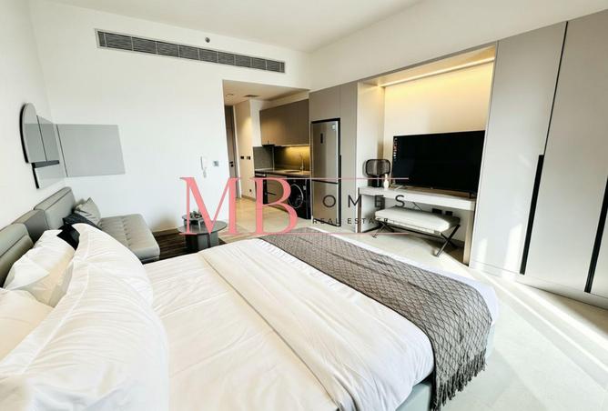 117269300 - Property Image 3
