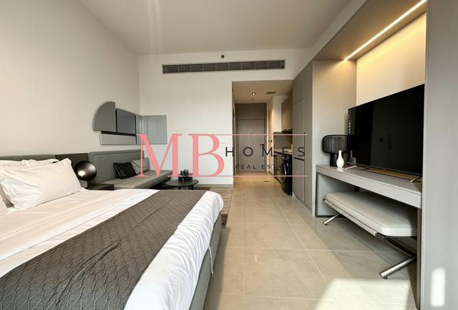 117269300 - Property Main Image