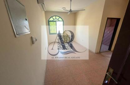 Apartment - 2 Bedrooms - 1 Bathroom for rent in Al Naemiya Tower 2 - Al Naemiya Towers - Al Nuaimiya - Ajman Apartment - 2 Bedrooms - 1 Bathroom for rent in Al Naemiya Tower 2 - Al Naemiya Towers - Al Nuaimiya - Ajman