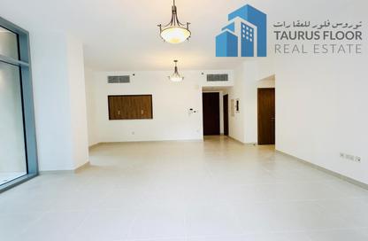 Apartment - 3 Bedrooms - 4 Bathrooms for rent in Sherina Plaza 1 - Corniche Deira - Deira - Dubai