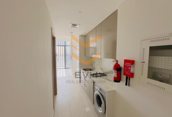 83662024 - Property Image 3