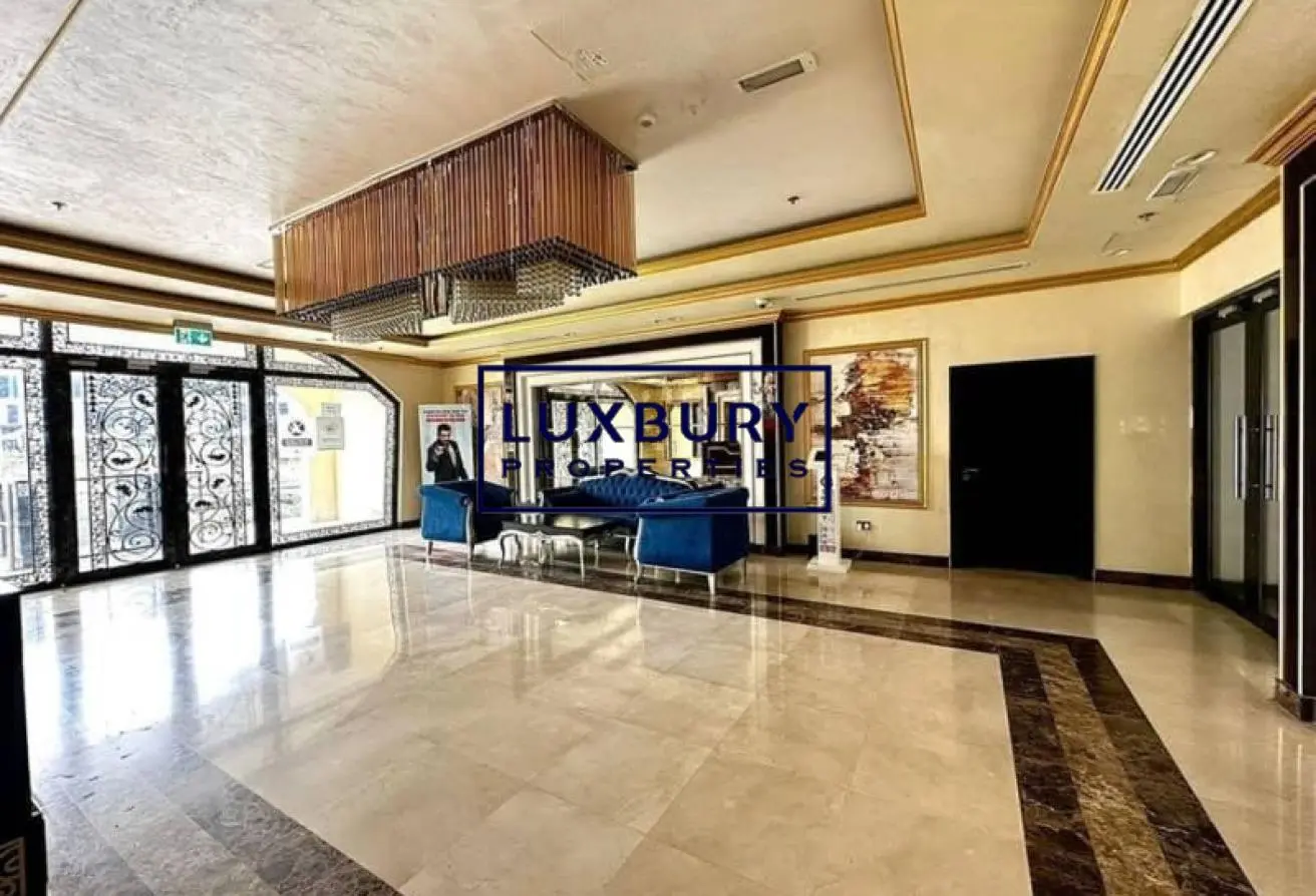 149537313 - Property Main Image