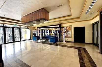 Apartment - 2 - 3 for rent in Resortz Block 2 - Resortz by Danube - Arjan - Dubai Apartment - 2 - 3 for rent in Resortz Block 2 - Resortz by Danube - Arjan - Dubai