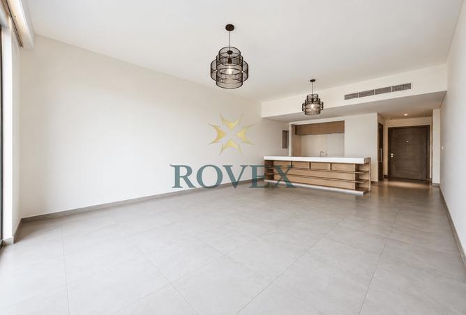 103257583 - Property Image 2