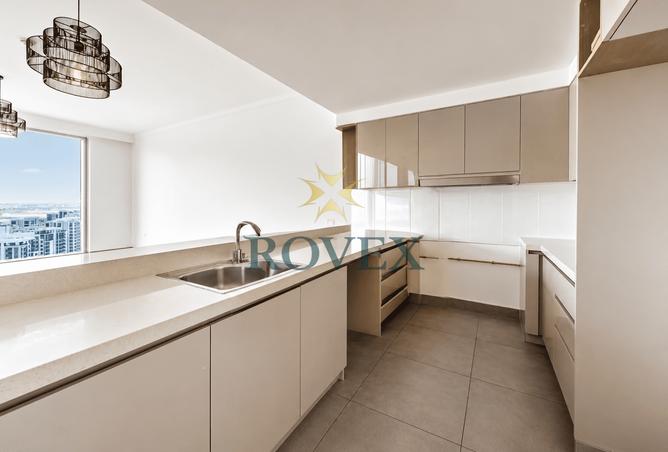 103257583 - Property Image 3