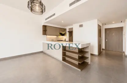 Apartment - 3 Bedrooms - 4 Bathrooms for rent in Creek Gate Tower 2 - Creek Gate - Dubai Creek Harbour (The Lagoons) - Dubai