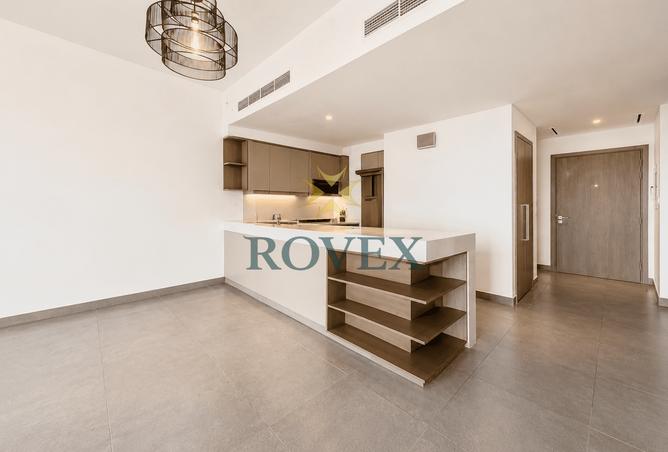 103257583 - Property Main Image