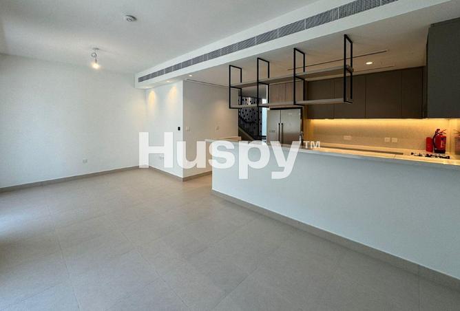 16190079 - Property Image 2