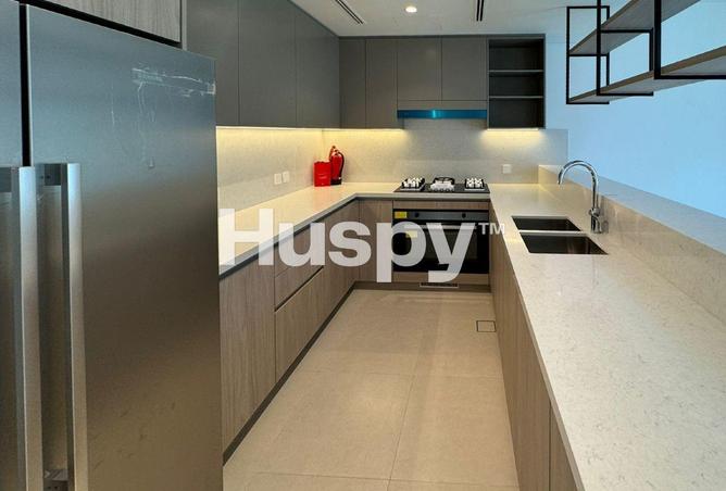 16190079 - Property Image 3