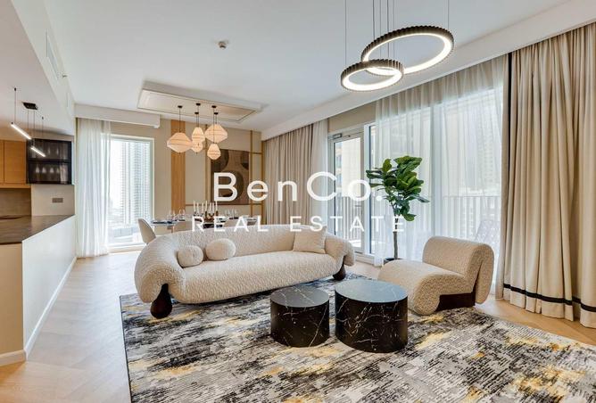 72724007 - الصورة الرئيسية للعقار