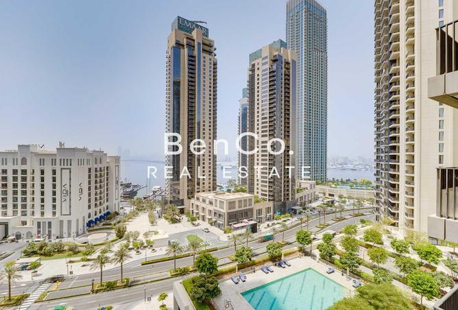 72724007 - صورة العقار 2