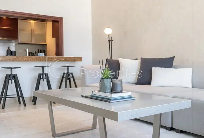 158225999 - Property Image 3