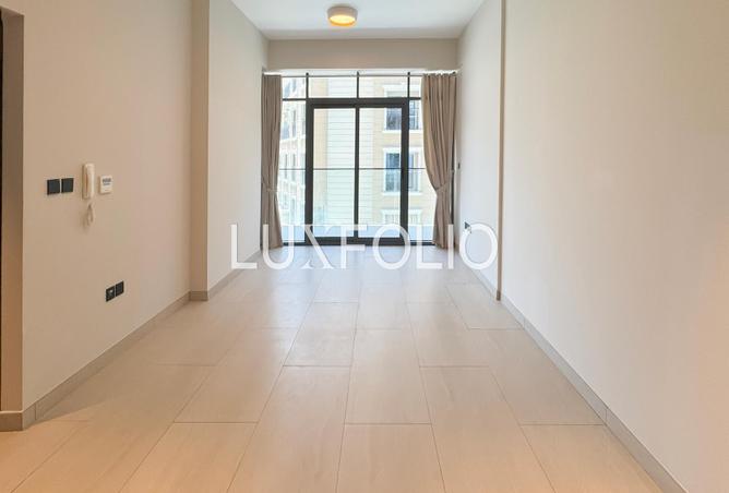 73126000 - Property Image 2