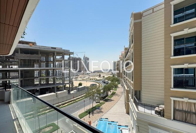 73126000 - Property Image 3