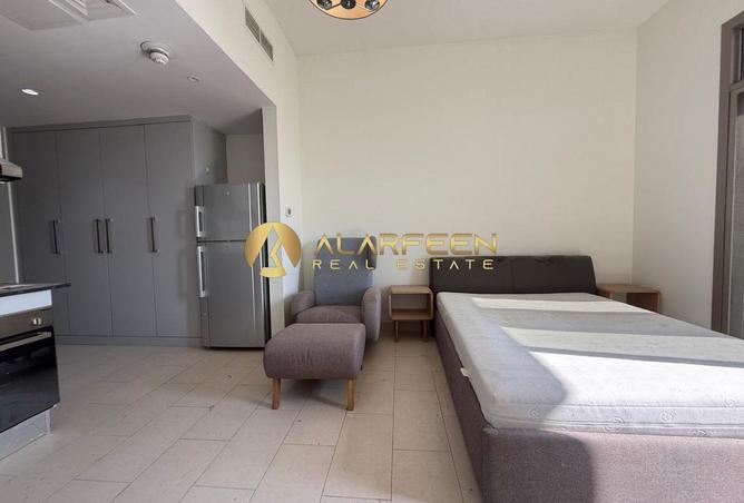 83212852 - صورة العقار 3