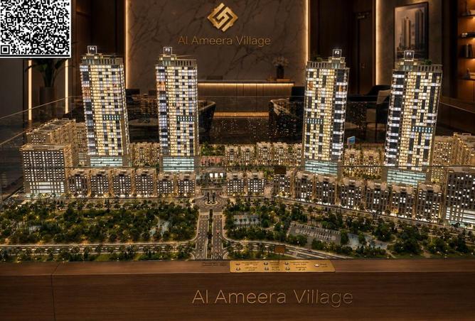 96932154 - Property Main Image