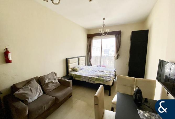 16289421 - صورة العقار 3