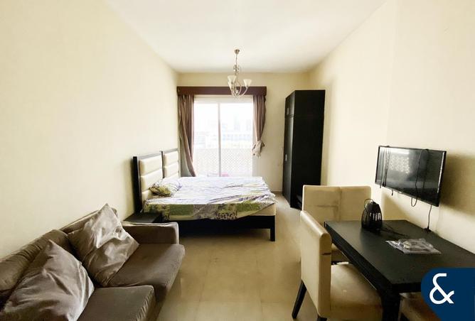 16289421 - الصورة الرئيسية للعقار