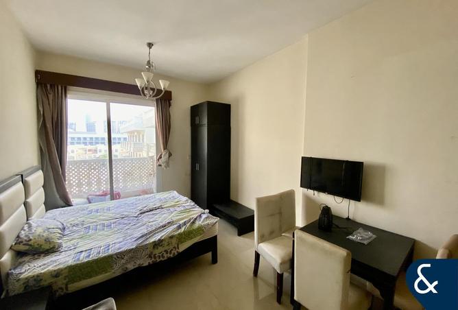 16289421 - صورة العقار 2