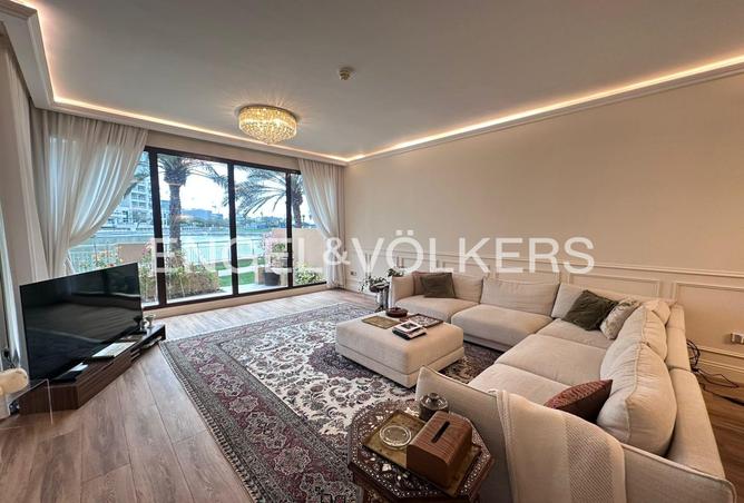 83231837 - صورة العقار 2