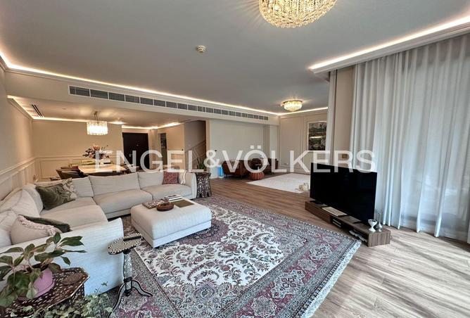 83231837 - الصورة الرئيسية للعقار