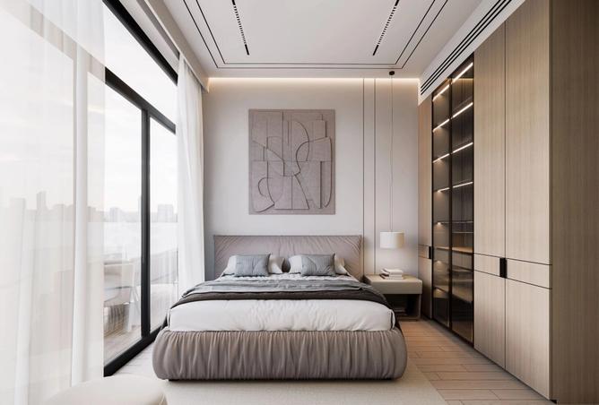 141915317 - Property Image 2