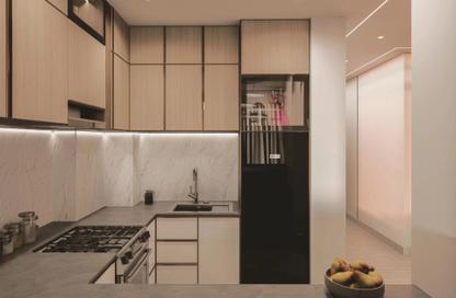 Apartment - Studio - 1 for sale in Al Haseen Residences 5 - Al Haseen Residences - Saih Shuaib 2 - Dubai Industrial City - Dubai Apartment - Studio - 1 for sale in Al Haseen Residences 5 - Al Haseen Residences - Saih Shuaib 2 - Dubai Industrial City - Dubai