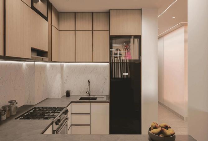 141915317 - Property Main Image