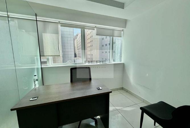 109480395 - Property Image 2