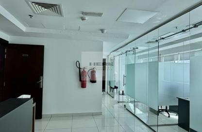 Office Space - Studio - 2 Bathrooms for rent in Yes Business Tower - Al Barsha 1 - Al Barsha - Dubai Office Space - Studio - 2 Bathrooms for rent in Yes Business Tower - Al Barsha 1 - Al Barsha - Dubai