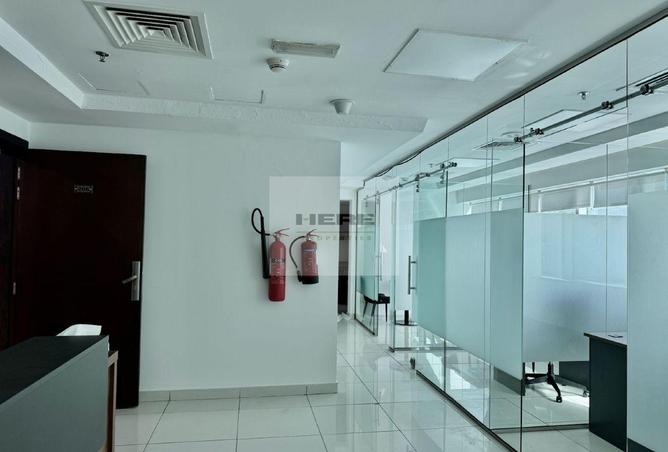 109480395 - Property Image 3