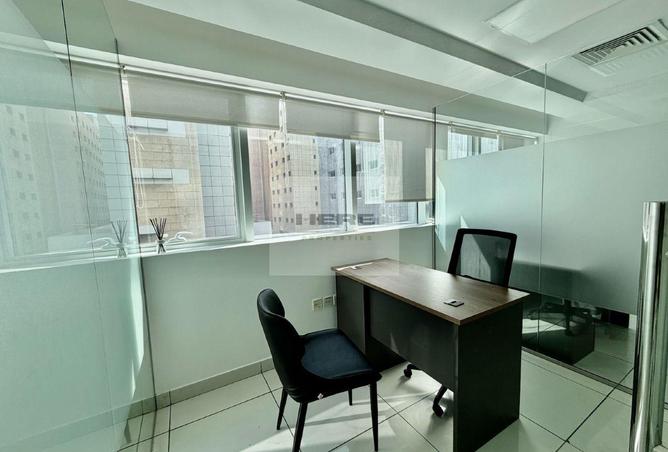 109480395 - Property Main Image