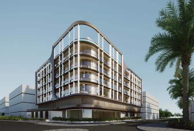147332275 - Property Image 3