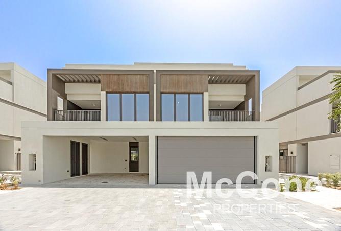 90937929 - الصورة الرئيسية للعقار