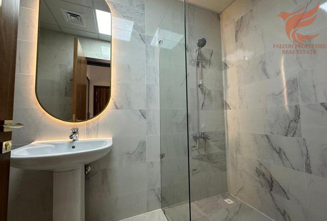 16212838 - Property Image 3