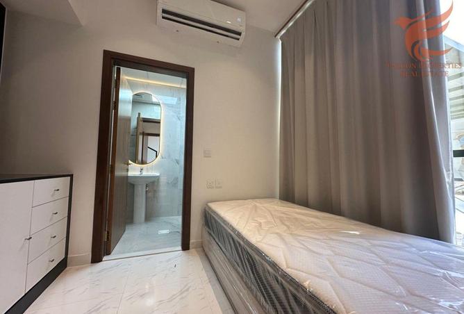 16212838 - Property Image 2