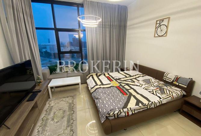 71509584 - Property Main Image