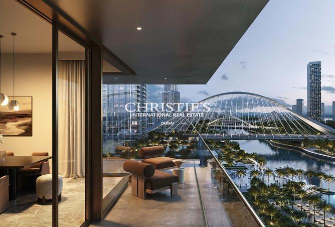 76164142 - الصورة الرئيسية للعقار