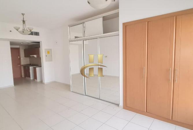 131547519 - Property Image 3