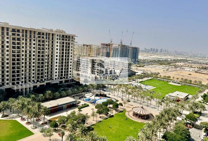 76166648 - الصورة الرئيسية للعقار